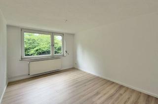 Wohnung kaufen in Washingtonweg 1B, 30519 Mittelfeld, Für Singles, Paare, ältere Menschen, Kapitalanleger: 3-Zimmer-Wohnung mit Blick ins Grüne