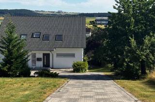 Wohnung kaufen in Postberg 31, 72178 Waldachtal, Schöne 2 Zimmerwohnung in Waldachtal, Lützenhardt