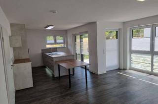 Wohnung kaufen in Eichenweg, 74219 Möckmühl, Schöne 3,5-Raum-Wohnung mit gehobener Innenausstattung und Einbauküche ab sofort in Möckmühl