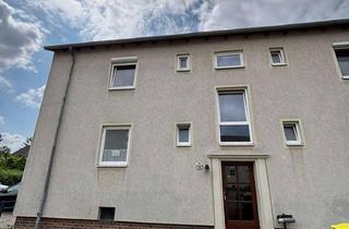 Wohnung kaufen in Klagenfurter Str., 38112 Veltenhof, 3-Zimmer-Wohnung in Braunschweig Vorwerksiedlung
