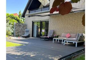Wohnung kaufen in 49134 Wallenhorst, Top Lage in Wallenhorst!! Erdgeschosswohnung