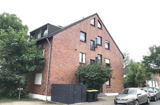 Wohnung kaufen in 50126 Bergheim, Charmante 2-Zimmer Dachgeschosswohnung