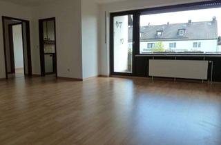 Wohnung kaufen in Grünberger Str., 37412 Herzberg, Attraktive 4 Zi-Wohnung in bevorzugter Lage