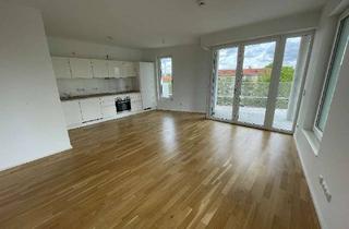 Wohnung mieten in Isarstr. 14, 91052 Erlangen, Über den Dächern Erlangens: Genießen Sie den Weitblick aus dem 17. OG!