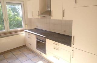 Wohnung mieten in Säge, 72160 Horb, Schöne und Geräumige 4 Zimmerwohnung in Horb (Mühlen)
