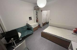 Wohnung mieten in Potsdamer Straße 63, 10785 Tiergarten, 1 room flat (for August only) NO Anmeldung!
