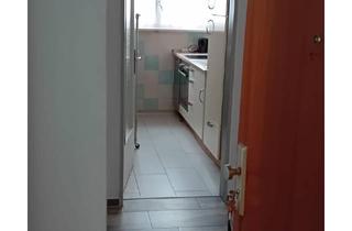 Wohnung mieten in 83026 Süd, möblierte 2-Zimmer-Wohnung