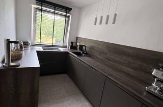 Wohnung mieten in Görlitzer Straße 35, 44532 Lünen, Görlitzer Straße 35, 44532 Lünen