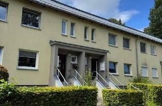 Wohnung mieten in Zugführerweg, 22523 Eidelstedt, Frisch saniert: Willkommen im neuen Zuhause!