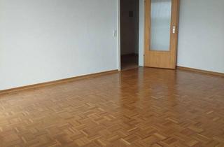 Wohnung mieten in Im Hespe 23, 30827 Garbsen, Freundliche 2-Zimmer-Wohnung mit Balkon in Garbsen
