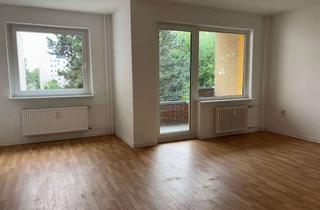 Sozialwohnungen mieten in Ostburger Weg 23, 12355 Rudow, Tolle Pärchenwohnung sucht tollere Mieter! Nur mit WBS 100/140 mit besonderem Wohnbedarf!