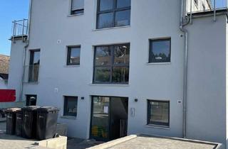 Wohnung mieten in Am Rebstock 14, 63128 Dietzenbach, Großzügige 5-Zimmer-Wohnung mit Garten