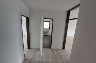 Wohnung mieten in 33607 Innenstadt, 738 € kalt - 70.29 m² - 2.0 Zi.Renovierte Wohnung ab sofort verfügbar. Mit schönen Balkon.