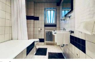 Wohnung mieten in Lützowstraße, 86167 Lechhausen, Modernes möbeliertes und renoviertes Apartment in Lechhausen-West