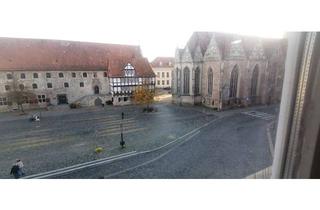 Wohnung mieten in Altstadtmarkt, 38100 Innenstadt, Nachmieter gesucht: Top Wohnung direkt am Altstadtmarkt