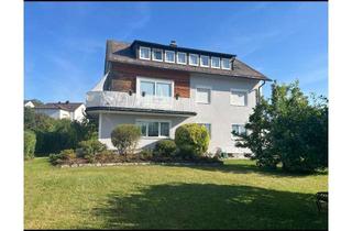 Wohnung mieten in 95032 Innenstadt, Schöne Wohnung in toller Lage in Hof