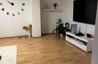 Wohnung mieten in Riethstraße 36, 44536 Lünen, Attraktive Wohnung in Lünen