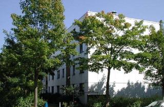Wohnung mieten in Langenfelde 135, 24159 Schilksee, 3 Zimmer Wohnung mit Loggia zum 01.09.2025 zu vermieten!
