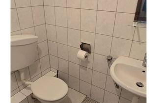 Wohnung mieten in Lange Straße 141, 44137 Dortmund, schone Wohnung in der Stadt Dortmund zu mieten
