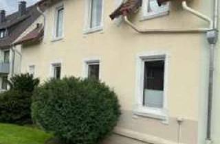 Wohnung mieten in Wilbrandstr. 99, 33604 Innenstadt, Wohnung in verkehrsberuhigter Zone nahe ZKH