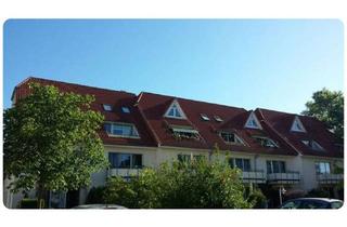 Wohnung mieten in 17034 Industrieviertel, WG-taugliche 3-Raumwohnung in Innenstadtnähe