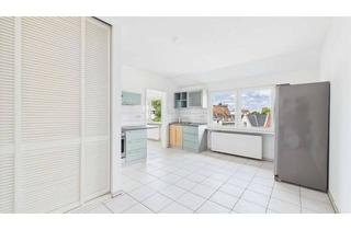 Wohnung mieten in 44623 Herne-Mitte, Helle & freundliche 2,5 Zimmer-Wohnung in zentraler Lage – Ihr neues Zuhause im Herzen von Herne