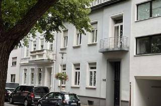 Wohnung mieten in 41236 Rheydt, 3Zimmer, Wohnen in Ruhigem Umfeld in MG Rheydt