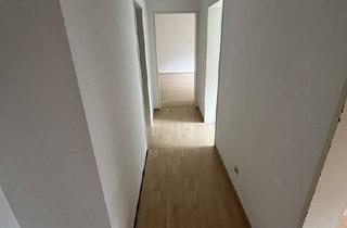 Wohnung mieten in Vossens Tannen 55, 19061 Krebsförden, Wohnen, 02. OG rechts, Vossens Tannen 55