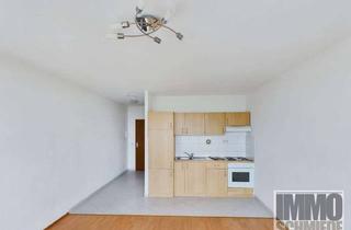 Wohnung mieten in Am Sonnigen Hang 2 - 4, 55127 Marienborn, Helle 1-Zimmer-Wohnung in Mainz/Marienborn zu vermieten