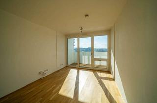 Wohnung mieten in 93051 Großprüfening-Dechbetten-Königswiesen, Modernes Apartment mit EBK und Balkon