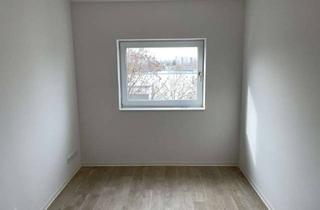 Sozialwohnungen mieten in Senftenberger Str. 18, 12627 Hellersdorf, Vermietung ohne WBS