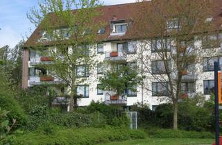 Wohnung mieten in Richard-Wagner-Str. 66, 40724 Hilden, Helle und freundliche 3-Zimmer-Wohnung mit Süd-Balkon