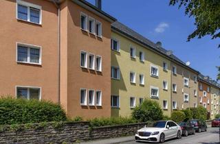 Wohnung mieten in Schölerpad 51, 45143 Altendorf, Demnächst frei! 2-Zimmer-Wohnung in Essen Altendorf