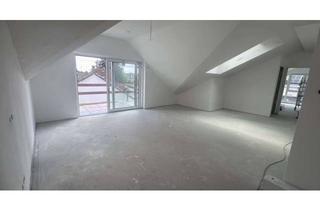 Wohnung mieten in Fritz-Reuter-Str. 33, 59227 Ahlen, elegant geschnitten und modern! Neubauwohnung inkl. Ihrer Wunschküche zum halben Preis!