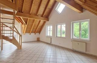 Wohnung mieten in 85253 Erdweg, Exklusive 3-Zimmer-Wohnung mit traumhaftem Ausblick