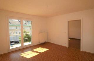 Wohnung mieten in Eduard-Flach-Str. 30, 87700 Memmingen, Für Singles, Paare oder kleine Familien: günstig geschnittene 3-Zi.-Wohnung