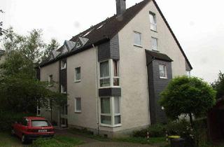Wohnung mieten in Am Halben Berg 13, 42329 Vohwinkel, Am Halben Berg 13, DG L