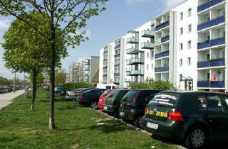 Wohnung mieten in Hellersdorfer Straße 205, 12627 Hellersdorf, Hellersdorfer Straße 205, 1.G LI