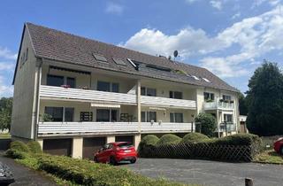 Wohnung mieten in Burger Landstr. 137, 42659 Burg, ++ GEPFLEGT WOHNEN IN DER SÜDSTADT ! ++