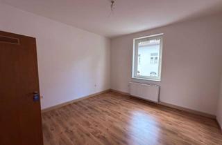 Wohnung mieten in Clemensstraße 1a, 45699 Herten, Freundliche und gepflegte 4-Raum-Wohnung mit Einbauküche in Herten