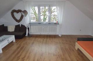 Wohnung mieten in 34117 Mitte, Sie lieben es zentral? Wir auch.