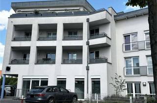 Penthouse mieten in 68519 Viernheim, Barrierefreies Penthouse in gesuchter Lage von Viernheim