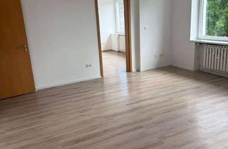 Wohnung mieten in Hansaplatz 16, 38448 Wolfsburg, Große 4-Zimmer-Wohnung am Hansaplatz
