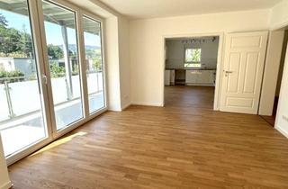Wohnung mieten in Seelachstraße 16, 76534 Lichtental, Neu sanierte exklusive 3-Zimmer-Wohnung inkl. EBK und Terrassen