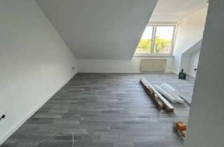 Wohnung mieten in Pumpe 47, 52249 Eschweiler, ***Eschweiler: 2- Zimmer Wohnung zu vermieten***
