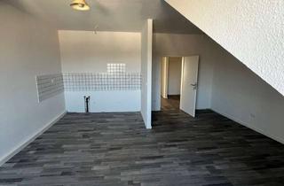 Wohnung mieten in Pumpe 47, 52249 Eschweiler, ***Eschweiler: 2- Zimmer Wohnung ab sofort zu vermieten***