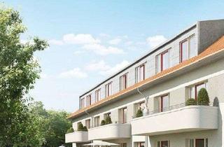 Wohnung mieten in Jesse-Owens-Ring, 14641 Wustermark, 2,5 Zimmer im Dachgeschoss