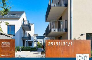 Wohnung mieten in 71686 Remseck, Erstbezug mit Wohlfühlfaktor – moderne 2-Zimmer-Wohnung in Remseck-Aldingen, Aufzug, Küche