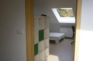 Wohnung mieten in Schneewittchenweg 62, 97084 Heidingsfeld, Exklusive, neuwertige 1-Zimmer-Wohnung mit gehobener Innenausstattung in Würzburg