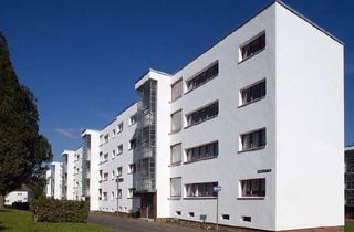 Wohnung mieten in Rotenburger Straße 24, 34127 Rothenditmold, Sahnestück am Rothenberg! 2 ZKB mit Loggia!